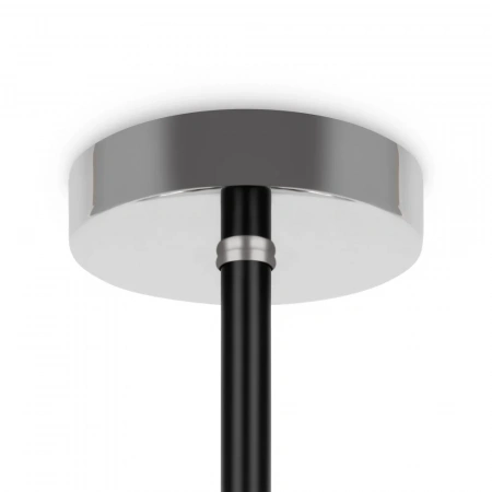 ЛюстрыFR5271PL-03B Freya | Svetdom.by