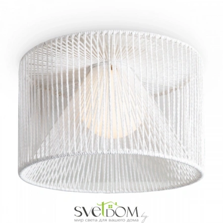 Потолочные светильники Freya FR5405CL-01W1 от Магазина Svetdom.by