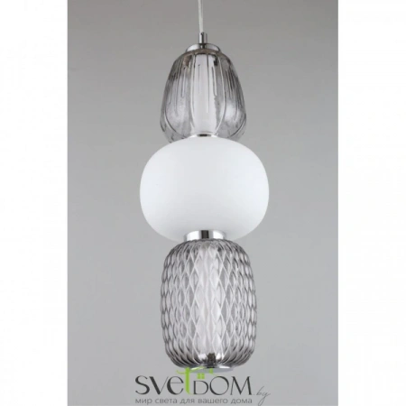 Подвесные светильники Aployt APL.319.06.29 от Магазина Svetdom.by