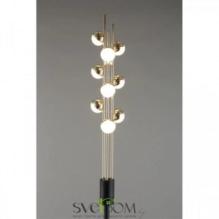 APL.774.05.27 Aployt