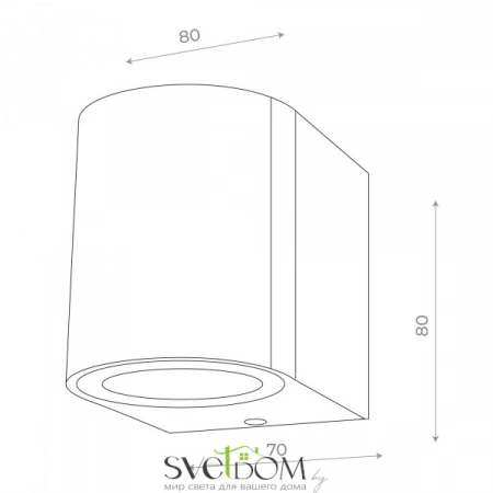 SL9001.401.01 ST LUCE