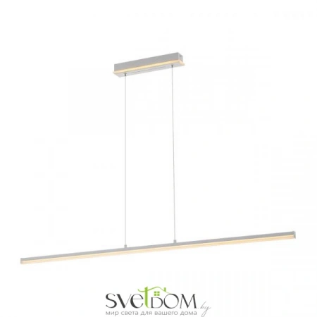 Подвесные светильники CITILUX CL203710 от Магазина Svetdom.by