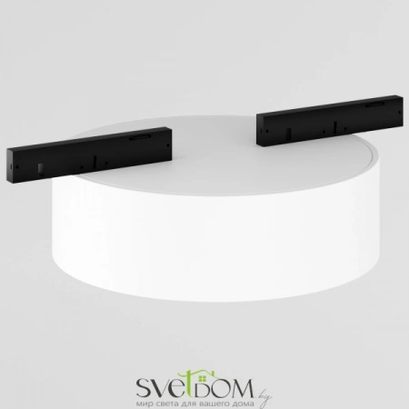 TR189-1-12W3K-BW Maytoni