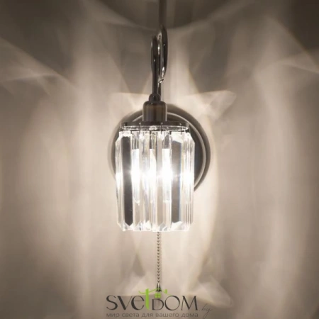 Бра CL330311 CITILUX | Svetdom.by