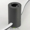 Настенный светильник Lussole Lowell LSP-7113 LED Lussole