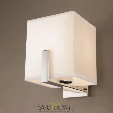 Бра CL465311 CITILUX | Svetdom.by