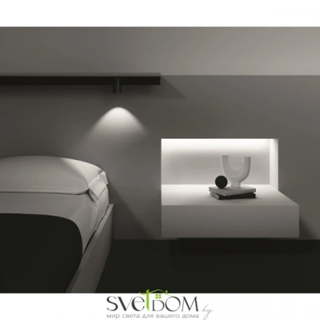 TR122-4-7W-DS-BS Maytoni