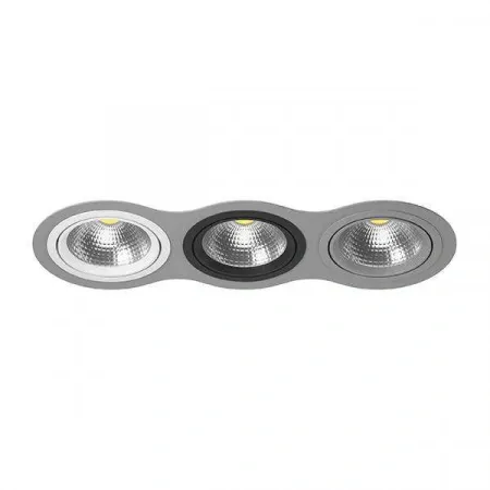 Lightstar i939060709