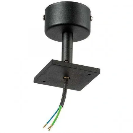 Lightstar 590207
