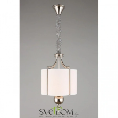 Подвесные светильники Aployt APL.613.06.01 от Магазина Svetdom.by