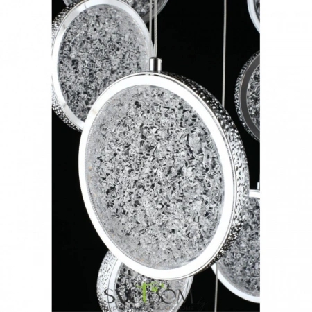 Люстры подвесныеAPL.048.13.102 Aployt | Svetdom.by