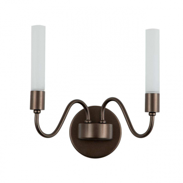 Настенные светильники 3014-2W Favourite | Svetdom.by