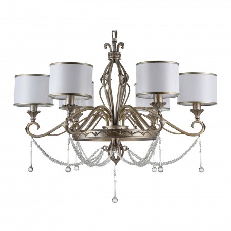 ЛюстрыH235-06-G Maytoni | Svetdom.by