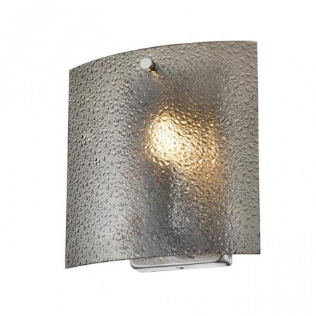 Бра 6594/1W LUMION | Svetdom.by