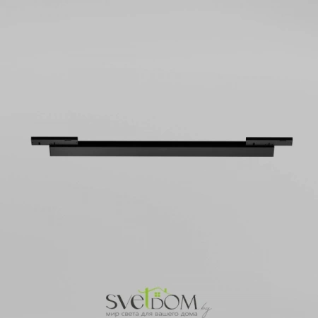 TR193-1-15W4K-M-B Maytoni