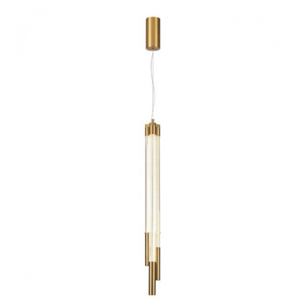 Подвесные светильники Odeon Light 4392/30L от Магазина Svetdom.by