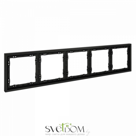 Купить Рамки пластиковые Voltum S70 VLS100508  в Минске