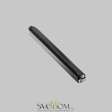 Трековый светильник Technical TR000-1-12W3K-B TR000-1-12W3K-B Maytoni