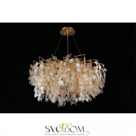Люстры подвесныеAPL.850.03.13 Aployt | Svetdom.by