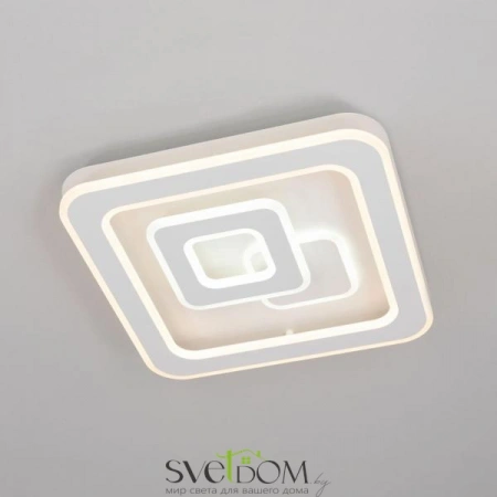 Люстры потолочныеCL739140 CITILUX | Svetdom.by