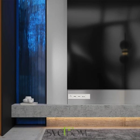  Voltum S70 VLS080113  