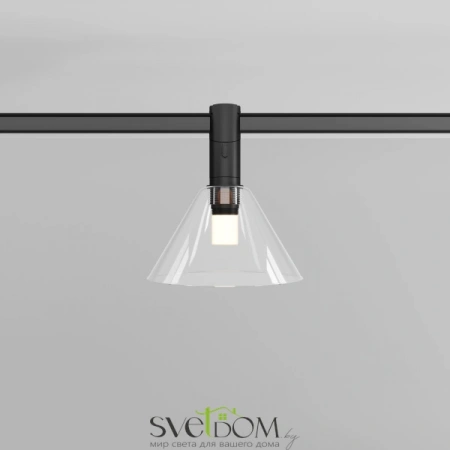 TR206-1-3W3K-B Maytoni