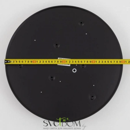 Потолочные светильники CITILUX CL72470G1 от Магазина Svetdom.by