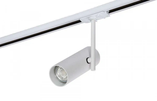 1409/043 Crystal Lux