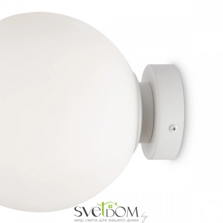 Настенные светильники MOD321WL-01W1 Maytoni | Svetdom.by