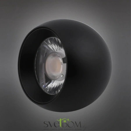 Накладные светильники Aployt APL.0056.19.05 от Магазина Svetdom.by