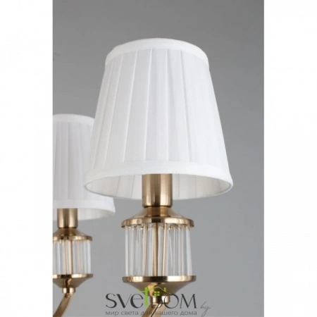 Люстры подвесныеAPL.744.03.06 Aployt | Svetdom.by