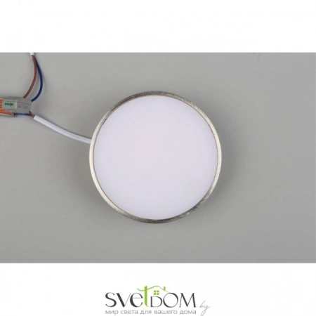 Настенно-потолочные светильники Aployt APL.0114.19.12 от Магазина Svetdom.by