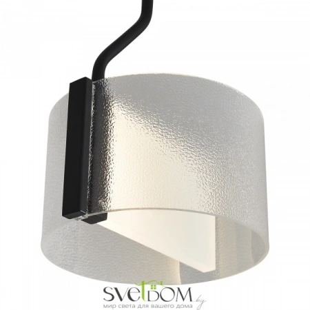 Подвесные светильники Freya FR5541PL-L5B от Магазина Svetdom.by