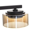 Подвесной светильник Citilux ESPACE CL243251 CITILUX