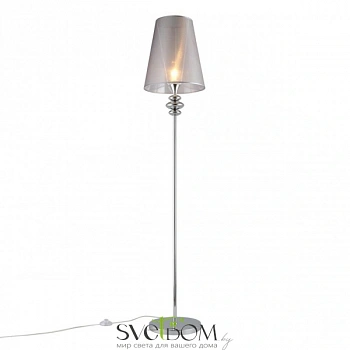 Торшер Omnilux  OML-67505-01