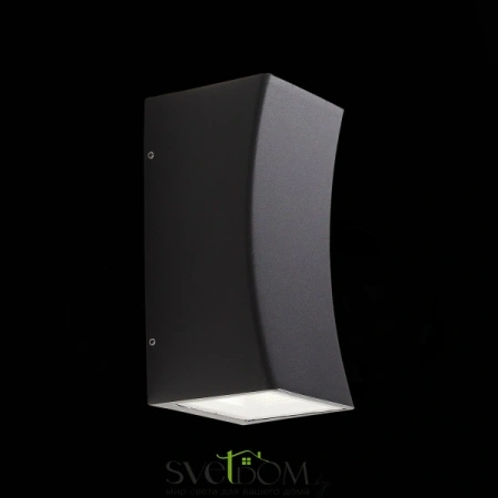 SL088.421.02 ST LUCE