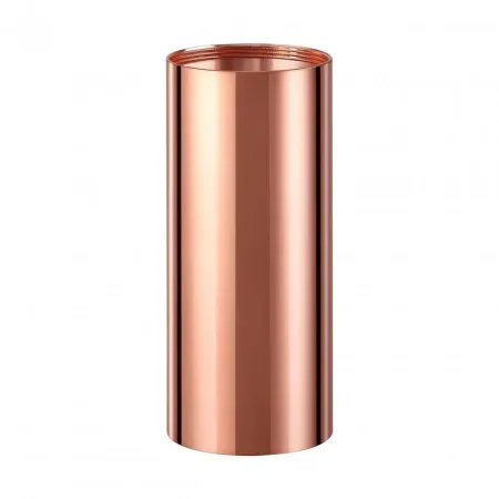 NOVOTECH 370696