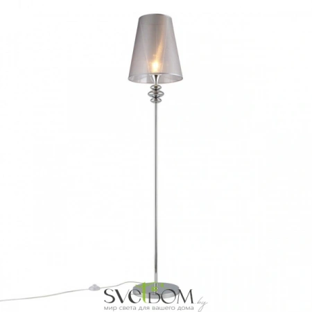 OML-67505-01 Omnilux