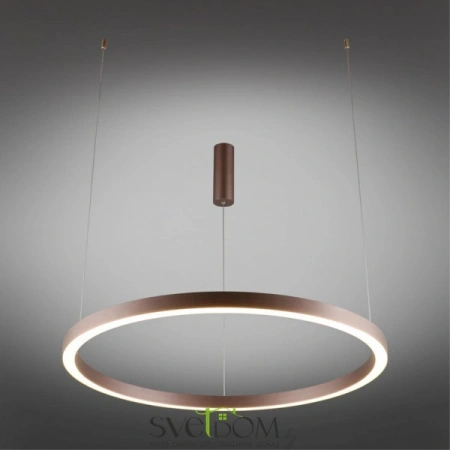 Люстры подвесныеAPL.025.03.60 Aployt | Svetdom.by