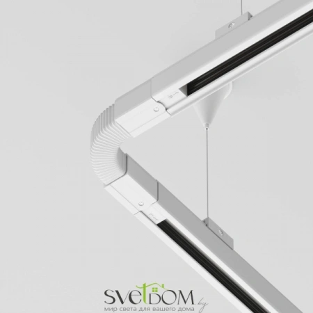 TRA005CF-31W Maytoni