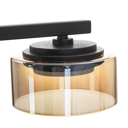 Подвесной светильник Citilux ESPACE CL243251 CITILUX