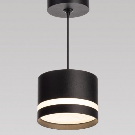 Подвесные светильники CITILUX CL002P11 от Магазина Svetdom.by