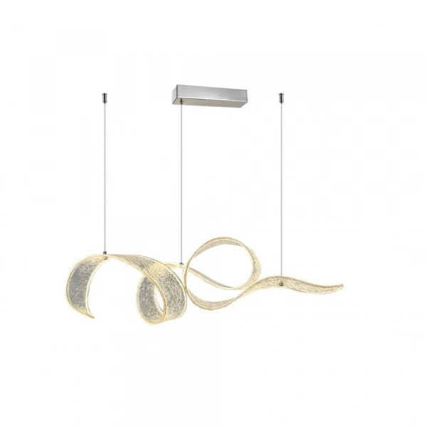 Люстра подвесная Aployt  APL.075.03.32