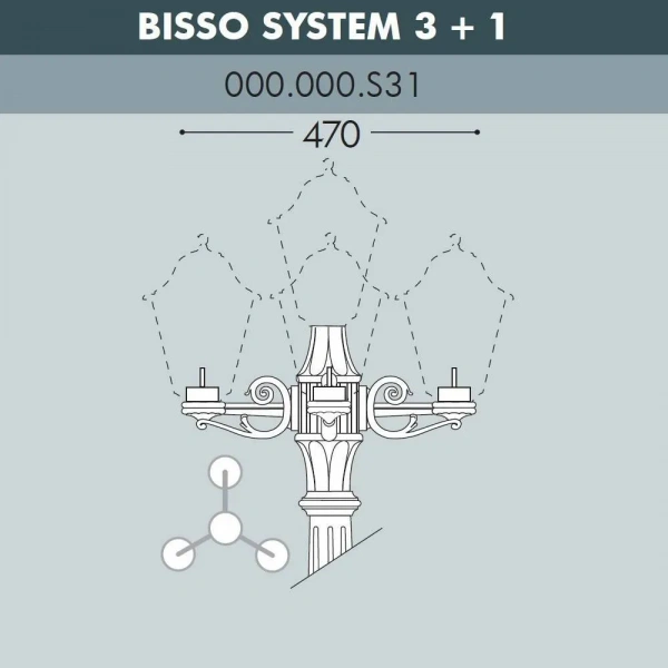 000.000.S31.A0 Fumagalli