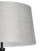 Торшер Citilux Рейнер CL806022 CITILUX