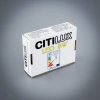 Встраиваемый светильник Citilux Омега CLD50K080 CITILUX