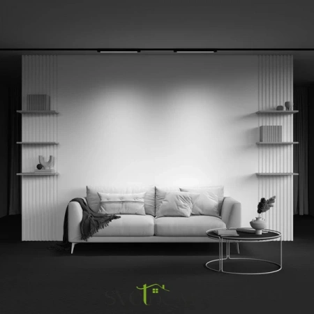 TR000-1-24W3K-B_1 Maytoni