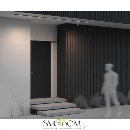 O-TR01-1-S-8WW3K Maytoni