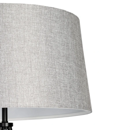 Торшер Citilux Рейнер CL806022 CITILUX