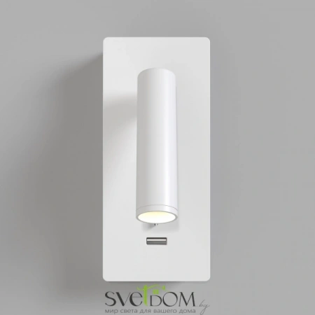 Настенные светильники C041WL-L3W3K Maytoni | Svetdom.by